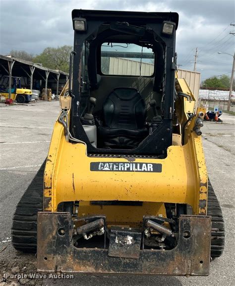 caterpillar skid steer evaporator removal|CATERPILLAR 247B/257B SERIES SKID STEER .